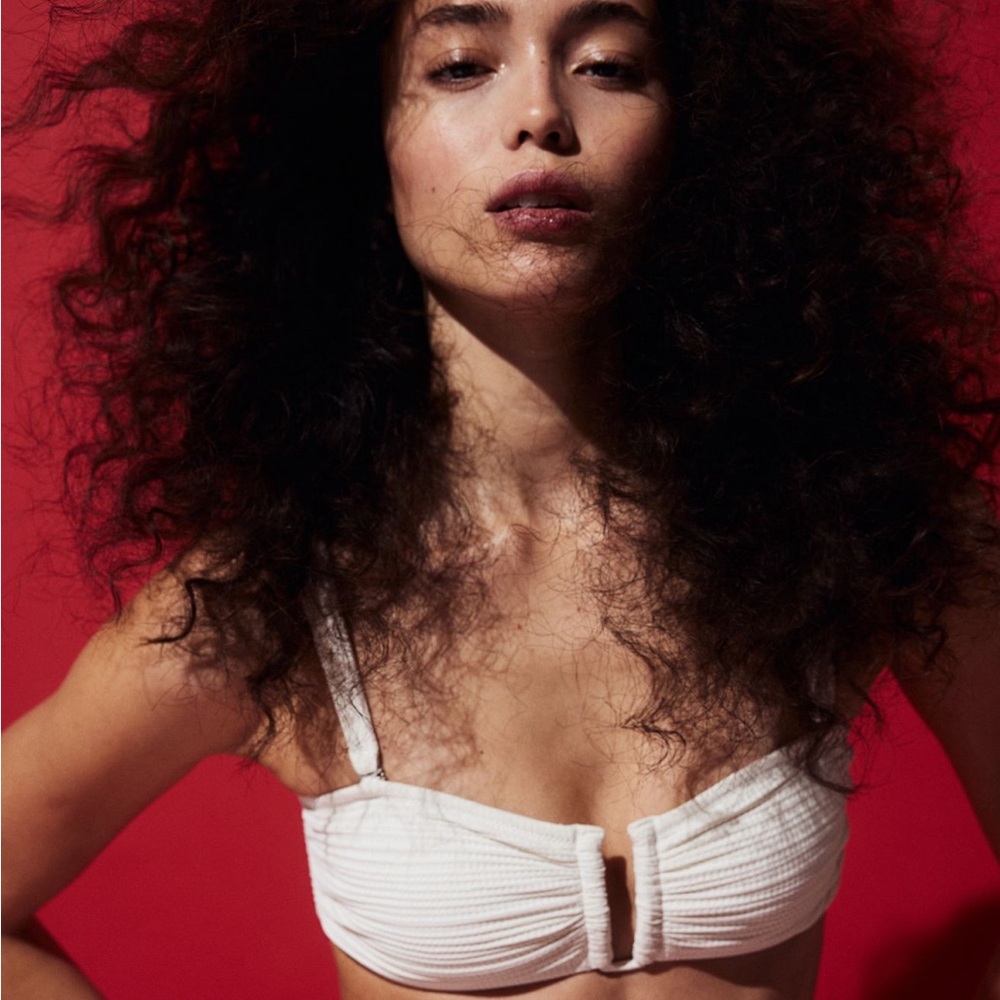 H&M bikini
